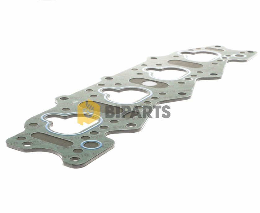 Ford Escort 93- 1,6 Zetec Manifold Contası Emme Cfı (Tek Nokta) <b><font color=#ff5b01>928M 9441 GB-6669767</font></b>