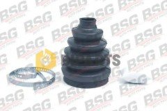 Ford Escort 90- Bm Aks Körüğü Dış Dıs Komple <b><font color=#ff5b01> - </font></b>