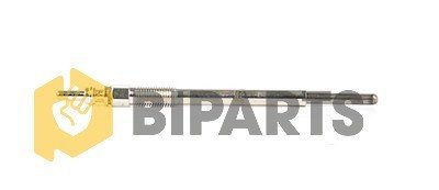 Ford Fiesta/Fusion/206/307/207/308/407/3008/Partner/Focus 03- 1.4/1.6/Tdci/Hdi Kızdırma Bujisi (Geçmelı) <b><font color=#ff5b01>2S6Q 6M090 BB-5960.79</font></b>