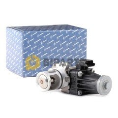 Ford Egr Valfi Focus C.Max 1.6Tdci Sohc12> AV6Q 9E456 BA