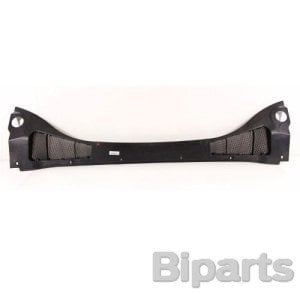 Ford Ön Cam Izgarası  Focus  BM51 A02216 AC-1837803