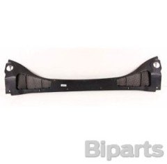 Ford Ön Cam Izgarası  Focus  BM51 A02216 AC-1837803