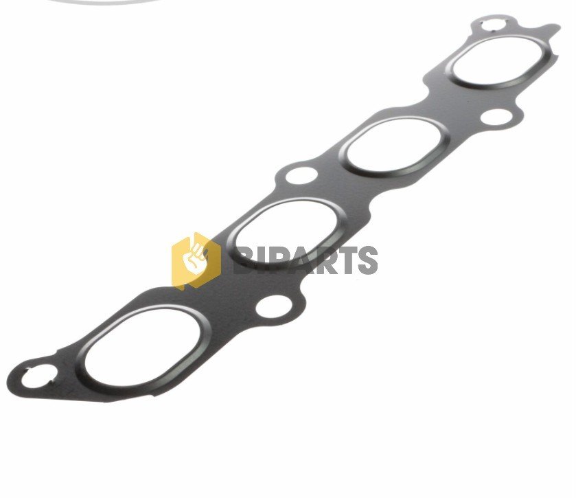 Ford Focus/Fiesta/C-Max 98- 1,25/1,4/1,6 Manifold Contası Egzos Benzınlı / Sac <b><font color=#ff5b01>2S6G 9448 DA-1326381</font></b>