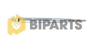 Ford Ranger/Mazda Bt50 44536 2,5-3,0 Tdci Kızdırma Bujisi We0118601 <b><font color=#ff5b01>6M34 12A342 AA-1449686</font></b>