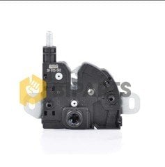 Ford Transıt V184/V347/V227 01-   Motor Kaput Kilidi   <b><font color=#ff5b01>2C14 167T00 AA-8T1A 16700 AA/4431769</font></b>