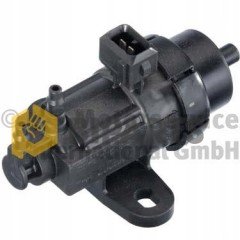 Ford Vakum Kontrol Valfi Connect Bm 02> 98AB 9E882 AA