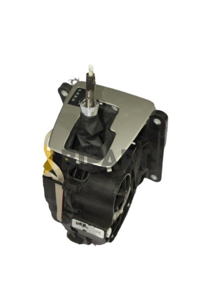 Ford  Vites Yuvası Komple 6G91 7C453 LB