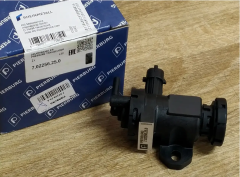 Ford Vakum Kontrol Subabı Ranger 2.5-3.0 Tdcı 06/12 6M34 9J459 BA