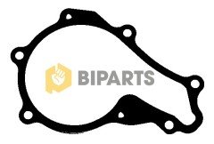 Ford Focus/Psa 03- 1.6 Tdcı Devirdaim Contası 30750656/11517805996 <b><font color=#ff5b01>3M5Q 8507 BA-1206.F2</font></b>