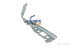 Ford FIESTA 02>08 Kaput Menteşesi Sağ GRD 2S61 16800 BA