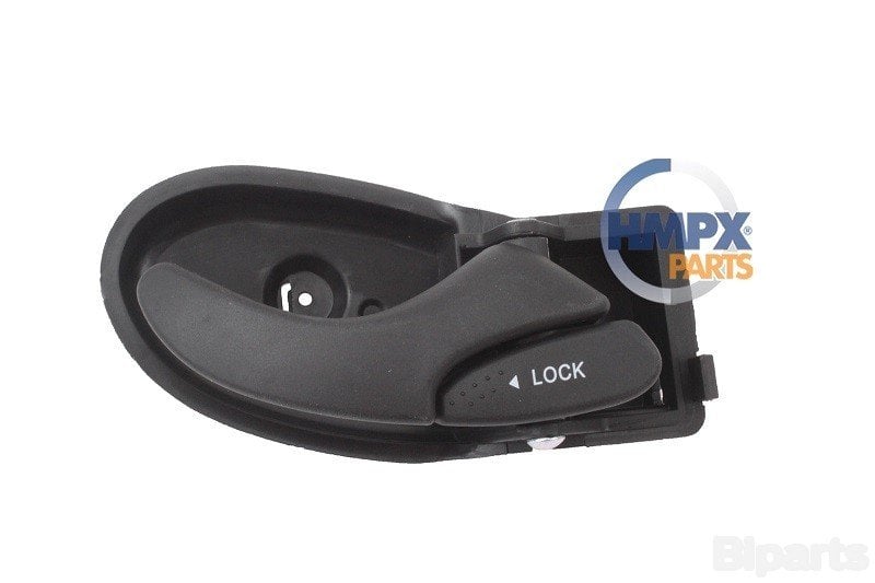 Ford TRANSİT 01> Kapı Açma Kolu İç Ön Sağ HMP YC15 V22600 AB