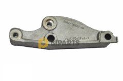 Ford  Direksiyon Pompa Braketi 3S6E 3C631 AA