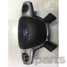 Ford Airbag Focus 2010 Sürücü BM51 A042B85 AC3ZHE-1721483