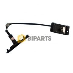 Ford Transıt V184 01- Bm Stepne Tasıyıcı   Arka 5C16 1K353 BC