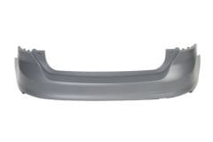 Ford Arka Tampon Komple Focus 10- BM51 A17906 AHXWAA-1857777