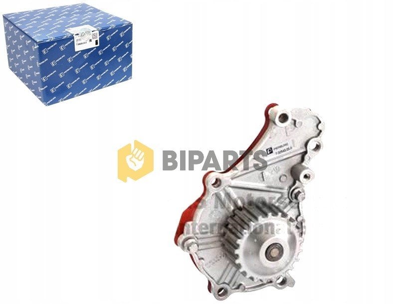 Ford Devirdaim Fiesta 1.4 Tdcı 02>P.206 307 Biper1.4Hdı 2S6Q 8591 BA
