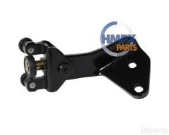 Ford CONNECT 02> Orta Kapı Üst Makara Komple Sağ STD 2T14 V25028 AE