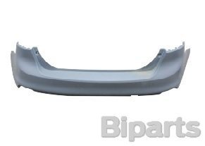 Ford Arka Tampon Sedan Focus 2012 BM51 F17906 AGXWAA-1731174