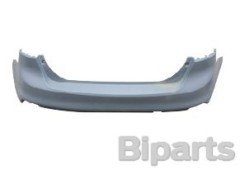 Ford Arka Tampon Sedan Focus 2012 BM51 F17906 AGXWAA-1731174