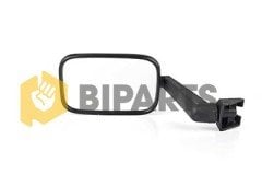 Ford Transıt 87- 44318 Dış Dikiz Aynası Sağ (Düz Cam) <b><font color=#ff5b01> - </font></b>