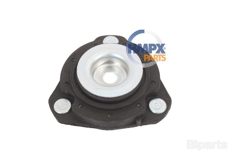 Ford CONNECT 98> Amortisör Üst Tablası ECM 7T16 3K155 AA