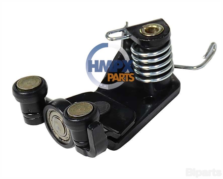 Ford CONNECT 02> Orta Kapı Orta Makara Sağ STD 2T14 V26800 AG
