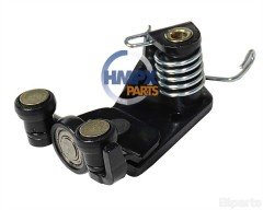 Ford CONNECT 02> Orta Kapı Orta Makara Sağ STD 2T14 V26800 AG