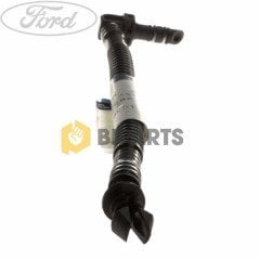 Ford Transit V 184 02- Bm Havalandırma Komple 4C1R 7L282 BB