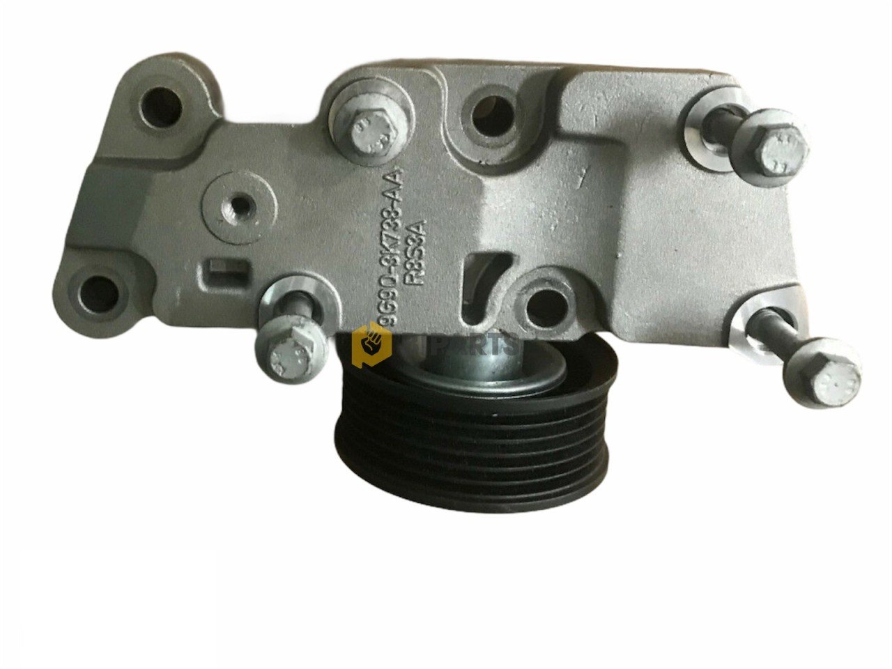 Ford  Direksiyon Pompa Braketi 9G9Q 3K738 AA