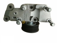 Ford  Direksiyon Pompa Braketi 9G9Q 3K738 AA