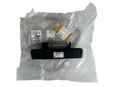 BAGAJ KAPAK AÇMA KOLU RANGER 2011 (P375) 11- BM - AB39 2143836 CD
