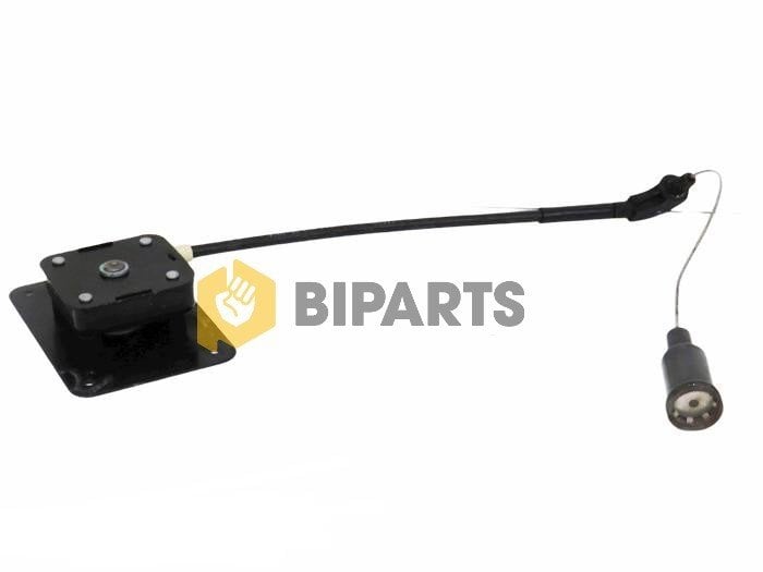 Ford V363 Binek Stepne Taşıyıcı BK21 1K353 AC