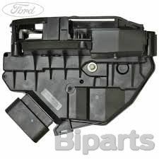 Ford Arka Kapı Kilidi Sağ Focus 2011 BM5A A26412 AH-2099457