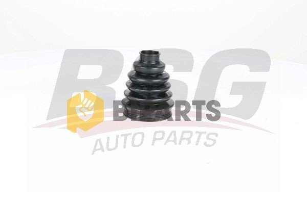 Ford Mondeo 97- Bm Aks Körüğü Dış Dıs Komple <b><font color=#ff5b01>98BX 4A084 EA-1073947</font></b>