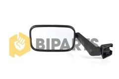 Ford Transıt 87- 44318 Dış Dikiz Aynası Sol (Düz Cam) <b><font color=#ff5b01> - </font></b>