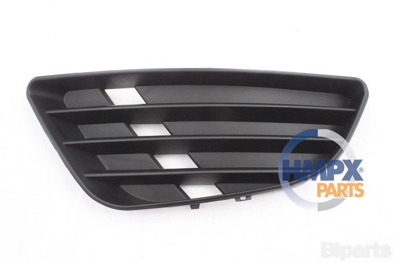 Ford FIESTA 02>05 Sis Far Kapağı Sol GRD 2S61 19953 ABYYIF