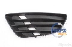 Ford FIESTA 02>05 Sis Far Kapağı Sol GRD 2S61 19953 ABYYIF