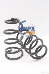 Ford TRANSİT 06> V-347 Helezon Yayı : Ön HMP 6C11 5310 HE