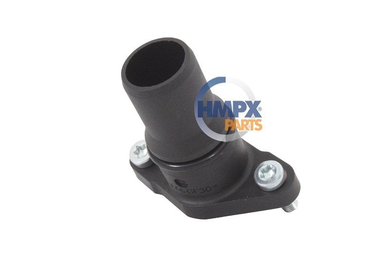 Ford FOCUS 11> Boru Egsoz Gazı Dolaşım HMP AV6Q 9F469 BA