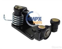 Ford CONNECT 02> Orta Kapı Orta Makara Sol STD 2T14 V26801 AE