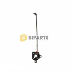 Ford V363 Pickup Stepne Taşıyıcı BK31 1K353 AA