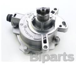Ford Vakum Pompası 1,6 Ecobbost BM5G 2A451 EC-1762047