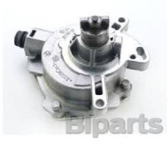 Ford Vakum Pompası 1,6 Ecobbost BM5G 2A451 EC-1762047
