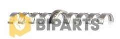 Ford Escort/Mondeo 95- 1.6-1.8 Zetec Ana Yatak Std <b><font color=#ff5b01>V86HF 6333 H3A- </font></b>