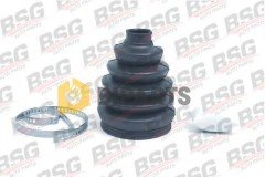 Ford Mondeo 04- 2.0 Aks Körüğü Dış Dıs Komple <b><font color=#ff5b01> - </font></b>