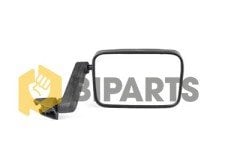 Ford Transıt 82-86 2.4-2.5 Dış Dikiz Aynası Sağ (Plastık) <b><font color=#ff5b01> - </font></b>