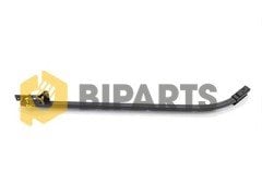 Ford Transıt T12/T15 91-   Kapı Rayı Alt Sürgülü <b><font color=#ff5b01>86VB V23108 AG-6935600</font></b>