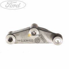 Ford Transıt 11- 2.2 Cr Direksiyon Pompa Braketi Rwd CC1Q 8C672 AA
