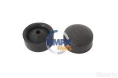 Ford TRANSIT M 12-15 92> Motor Kaput Ön Lastiği ECM 81AB 16C618 AA