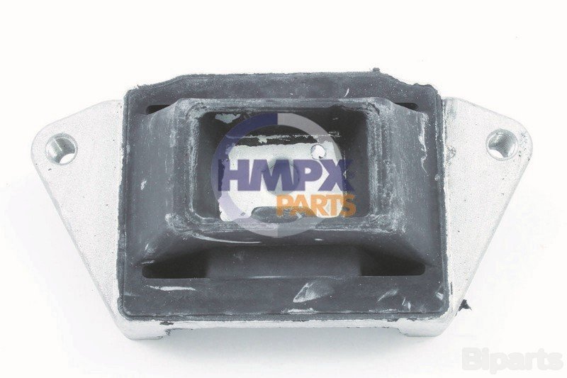 Ford TRANSİT 06> V-347 Şanzıman Takozu 6Vites HMP 6C11 6068 CB